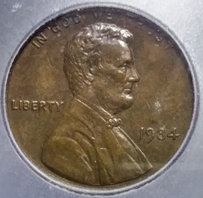 New-Find-1984-LMC-Doubled-Die-Obv